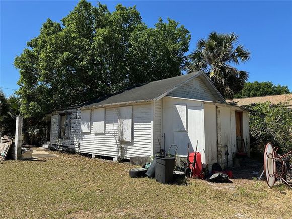 1708 W 16th Street SANFORD, FL House Sold - Photo 1 of 1. Opens carousel modal
