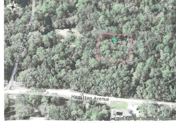 No Street ORANGE CITY, FL Plot of land Sold - Photo 1 of 1. Opens carousel modal