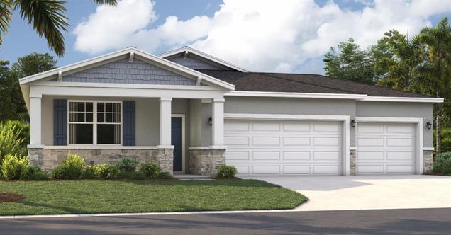 1335 Wood Line Drive DELAND, FL House Sold - Photo 1 of 1. Opens carousel modal