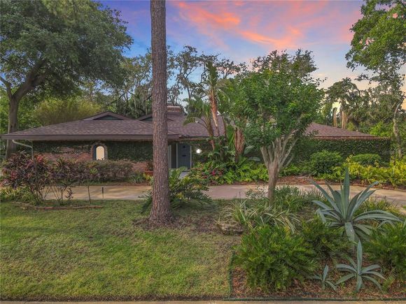 2350 Worthington Road MAITLAND, FL House Sold - Photo 1 of 1. Opens carousel modal
