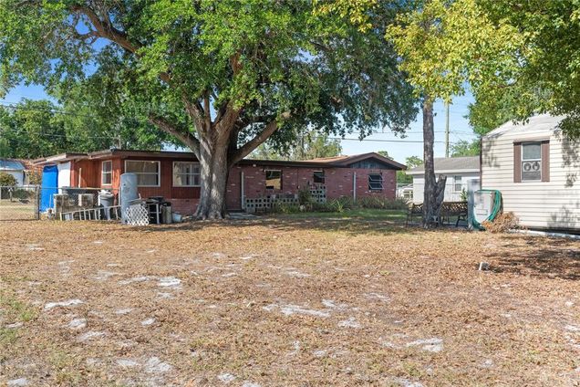 4279 Bomber Road BARTOW, FL House Sold - Photo 1 of 1. Opens carousel modal