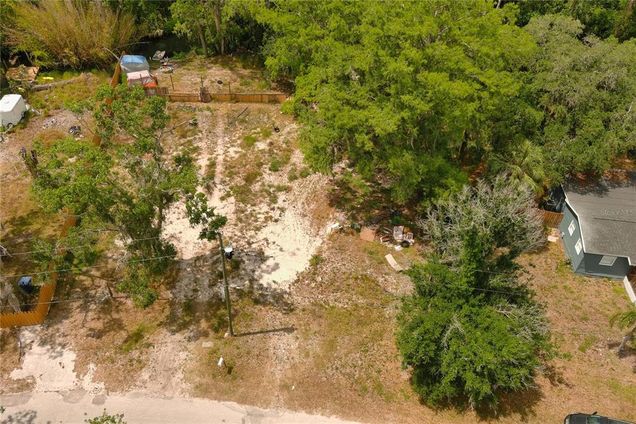 3551 Elfers Parkway NEW PORT RICHEY, FL Plot of land Sold - Photo 1 of 1. Opens carousel modal
