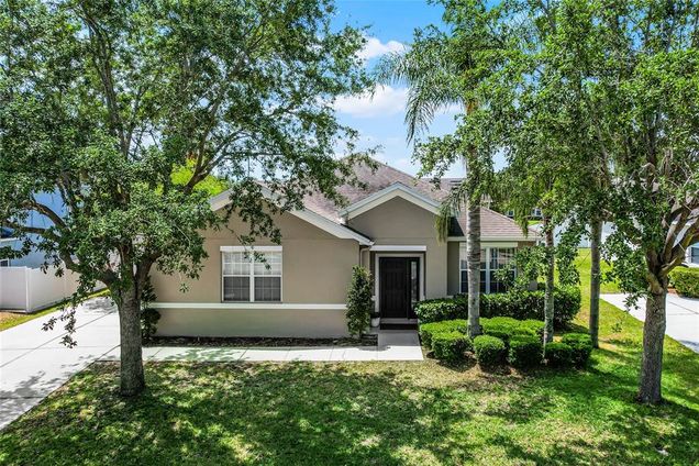 2024 Beardsley Drive APOPKA, FL House Sold - Photo 1 of 1. Opens carousel modal