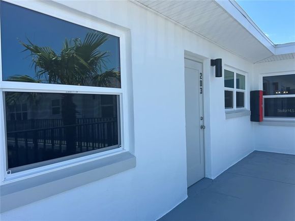 1740 Ocean Shore Boulevard Unit 203 ORMOND BEACH, FL Apartment Active - Photo 1 of 17. Opens carousel modal