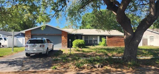 1985 Japonica Road