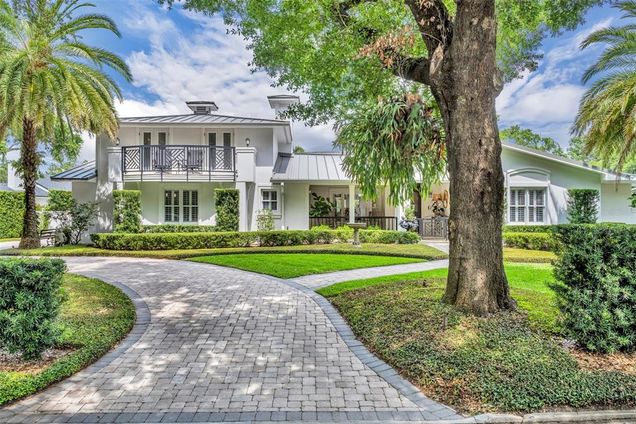 940 Lincoln Circle