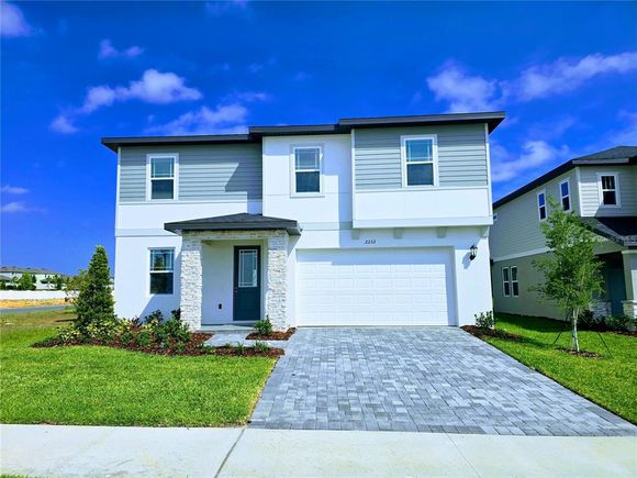 2232 Hen Road MINNEOLA, FL House Active - Photo 1 of 31. Opens carousel modal