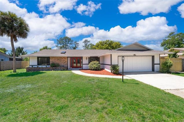 713 Coach Light Drive
