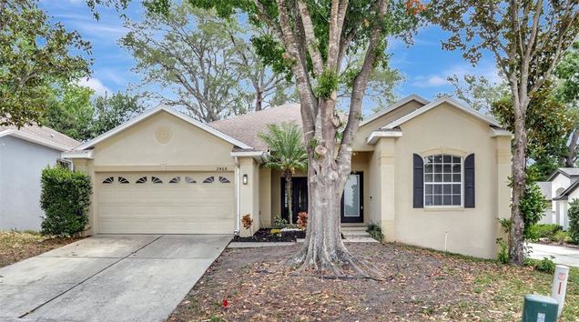 2468 Cimmaron Ash Way APOPKA, FL House Sold - Photo 1 of 1. Opens carousel modal