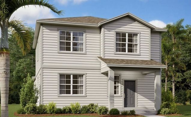 2383 Zuni Road ST CLOUD, FL House Sold - Photo 1 of 1. Opens carousel modal