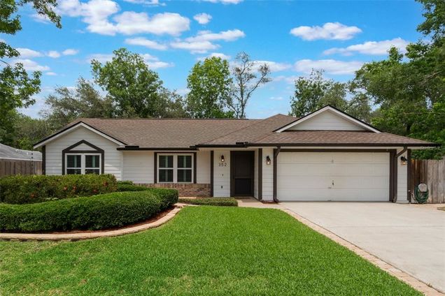 352 Inglenook Cir WINTER SPRINGS, FL House Sold - Photo 1 of 1. Opens carousel modal