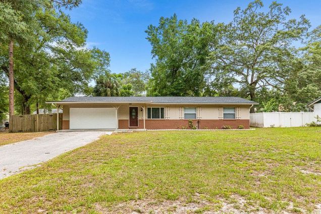 2312 NE 32nd Place OCALA, FL House Sold - Photo 1 of 1. Opens carousel modal