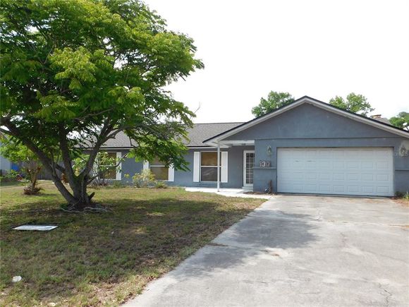 130 Krider Road SANFORD, FL House Sold - Photo 1 of 1. Opens carousel modal