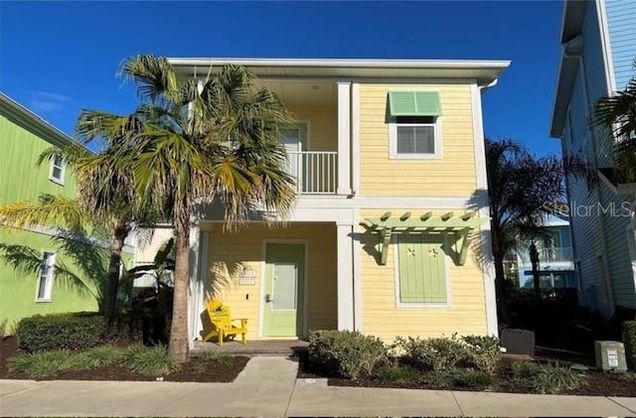 3013 Latitude Lane KISSIMMEE, FL House Sold - Photo 1 of 1. Opens carousel modal