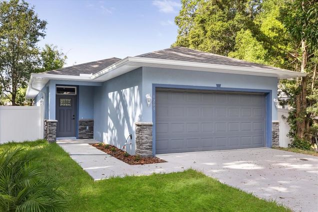 1203 W 16th St SANFORD, FL House Sold - Photo 1 of 1. Opens carousel modal
