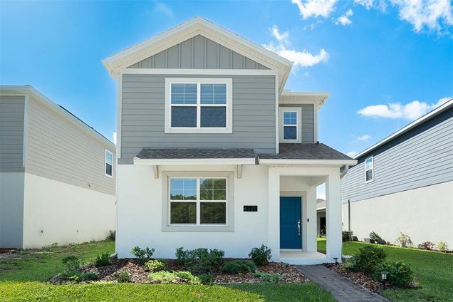 6328 Whip O Will Lane ST CLOUD, FL House Sold - Photo 1 of 1. Opens carousel modal
