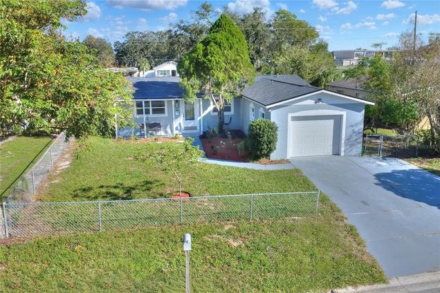 642 Carver Drive LAKE WALES, FL House Sold - Photo 1 of 1. Opens carousel modal