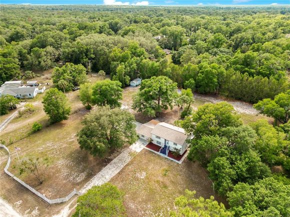 2550 Barren Oak Court DELAND, FL House Sold - Photo 1 of 1. Opens carousel modal
