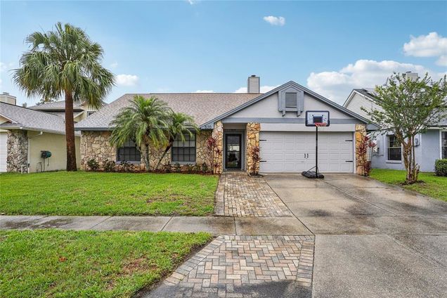 520 Starstone Drive LAKE MARY, FL House Sold - Photo 1 of 1. Opens carousel modal