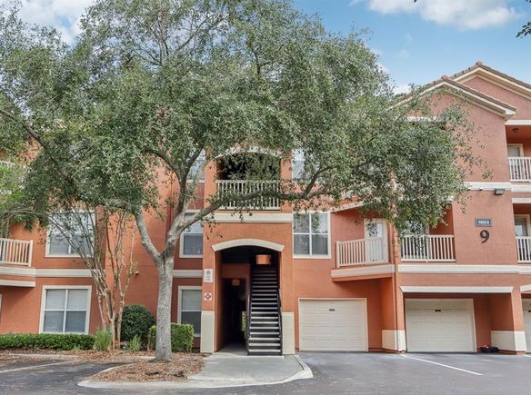 8824 Villa View Circle Unit 204 ORLANDO, FL Condo Sold - Photo 1 of 1. Opens carousel modal
