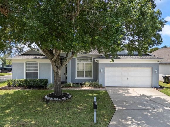 548 Casterton Circle DAVENPORT, FL House Sold - Photo 1 of 1. Opens carousel modal
