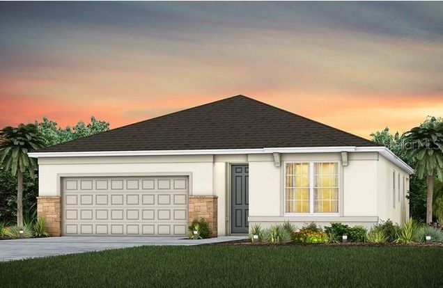 2291 Mossy Vine Avenue ST CLOUD, FL House Sold - Photo 1 of 1. Opens carousel modal