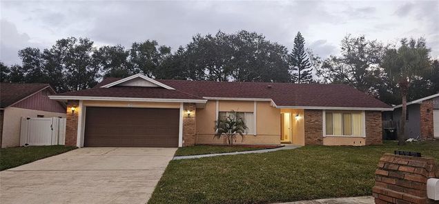 1859 Lake Hill Circle ORLANDO, FL House Active - Photo 1 of 1. Opens carousel modal