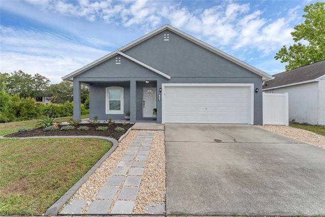 7998 Harbor Bend Circle ORLANDO, FL House Sold - Photo 1 of 1. Opens carousel modal