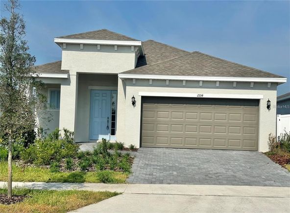 2334 White Cedar Way HAINES CITY, FL House Active - Photo 1 of 20. Opens carousel modal