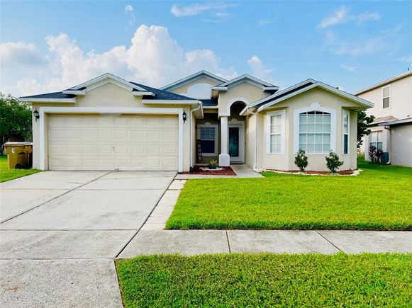 2511 Brookstone Drive KISSIMMEE, FL House Sold - Photo 1 of 1. Opens carousel modal