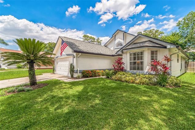 544 Remington Oak Drive LAKE MARY, FL House Sold - Photo 1 of 1. Opens carousel modal