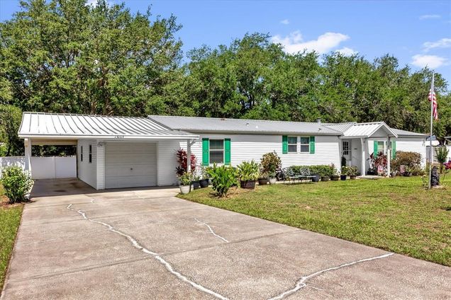 13009 Plum Lake Circle