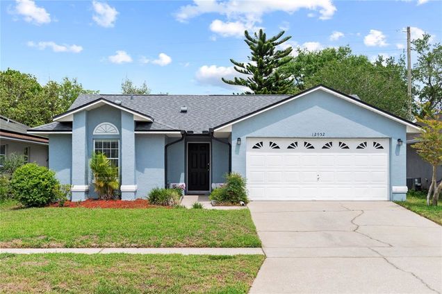 12952 Downstream Circle ORLANDO, FL House Sold - Photo 1 of 1. Opens carousel modal