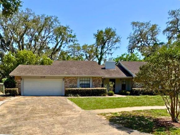 1219 Serissa Court ORLANDO, FL House Sold - Photo 1 of 1. Opens carousel modal