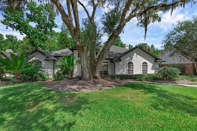 460 W Palm Valley Drive OVIEDO, FL House Sold - Photo 1 of 1. Opens carousel modal
