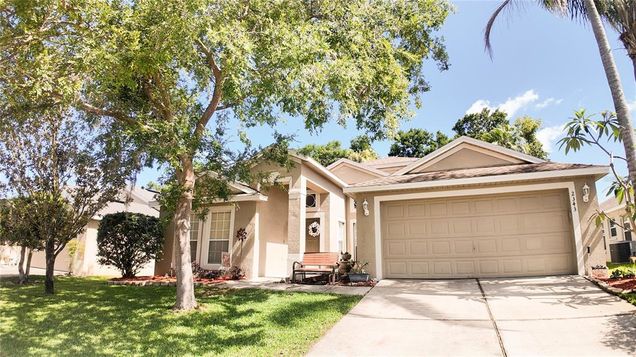 2343 Walnut Heights Road