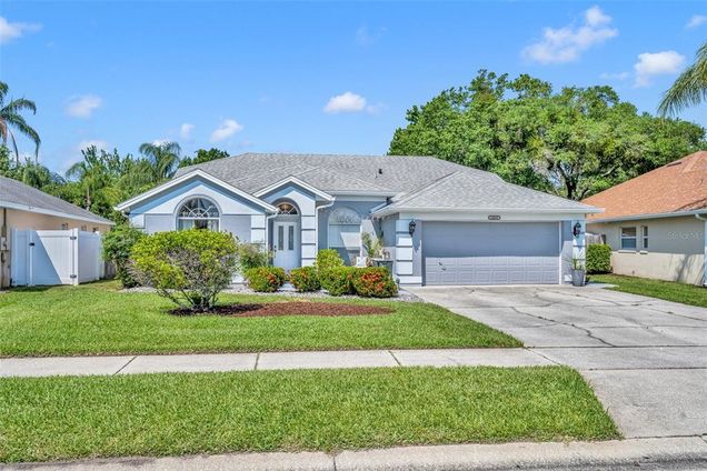12618 Lakebrook Drive ORLANDO, FL House Sold - Photo 1 of 1. Opens carousel modal
