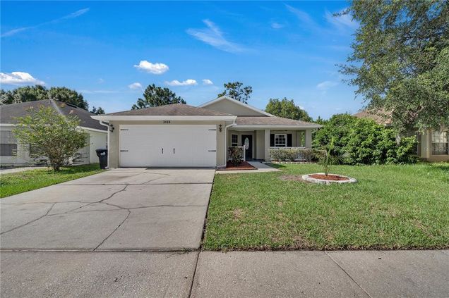 2028 Donegan Place ORLANDO, FL House Sold - Photo 1 of 1. Opens carousel modal