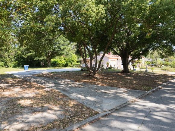 18 S Jupiter Avenue CLEARWATER, FL Plot of land Sold - Photo 1 of 1. Opens carousel modal