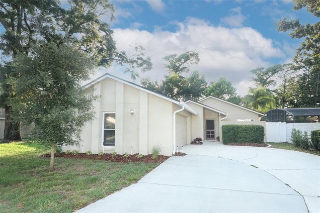 708 Wilson Road WINTER SPRINGS, FL House Sold - Photo 1 of 1. Opens carousel modal
