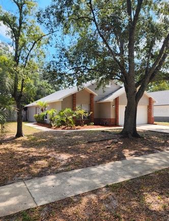 2723 Talladega Drive ORLANDO, FL House Sold - Photo 1 of 1. Opens carousel modal