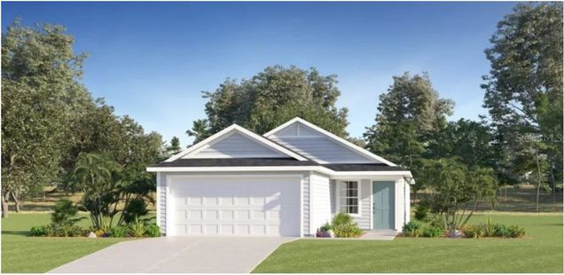 3226 NE 35th Place OCALA, FL House Sold - Photo 1 of 1. Opens carousel modal