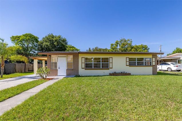 2222 Catherine Street KISSIMMEE, FL House Sold - Photo 1 of 1. Opens carousel modal