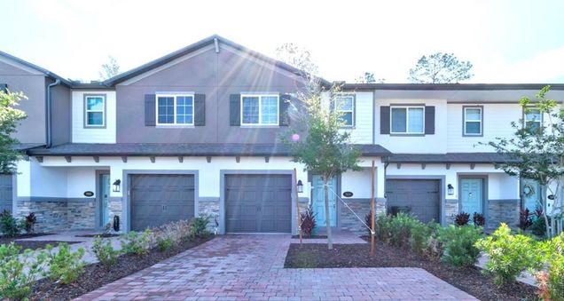 287 Cape Honeysuckle Place SANFORD, FL Townhouse Active - Photo 1 of 21. Opens carousel modal