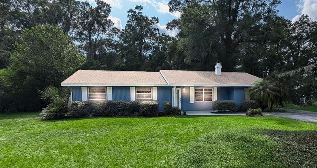 2928 NE 14th Avenue OCALA, FL House Sold - Photo 1 of 1. Opens carousel modal