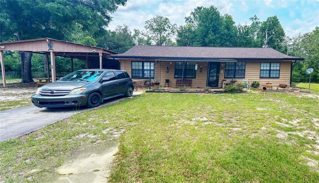 11451 NE 110th Lane ARCHER, FL House Sold - Photo 1 of 1. Opens carousel modal