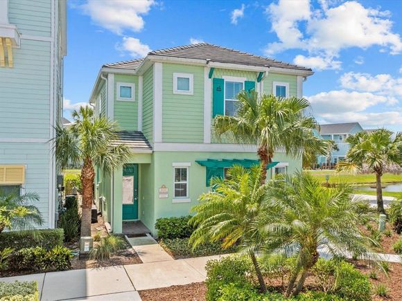 3020 Parrot Head Place KISSIMMEE, FL House Sold - Photo 1 of 1. Opens carousel modal