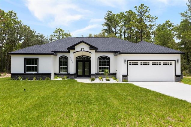 13619 Sw 78th Place DUNNELLON, FL House Active - Photo 1 of 34. Opens carousel modal