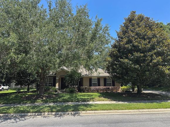 2585 Woodside Ridge Drive APOPKA, FL House Active - Photo 1 of 43. Opens carousel modal