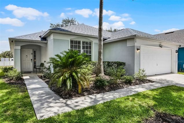 339 Holborn Loop DAVENPORT, FL House Sold - Photo 1 of 1. Opens carousel modal